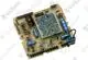 VAILLANT-Elektronischer-Regler-VC-110-280-VCW-180-280-T-E-Hybrid-Vaillant-Nr-252957 gallery number 1